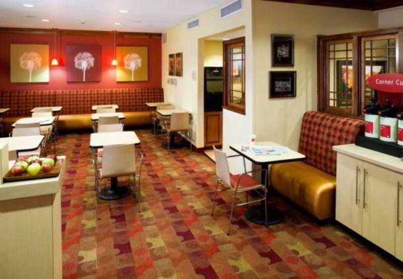 Towneplace Suites By Marriott Texarkana Exterior photo